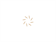 Tablet Screenshot of dof.gov.ae